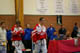 Open National FSKO Prmesques-2006